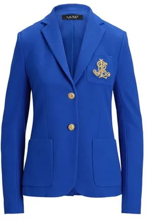 Ralph Lauren SUITS and CO-ORDS - Blazers - on YOOX.com