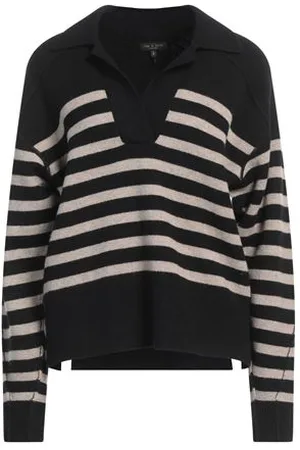 RAG&BONE KNITWEAR - Jumpers - on YOOX.com