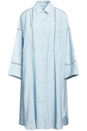 AERON DRESSES - Mini dresses - on YOOX.com