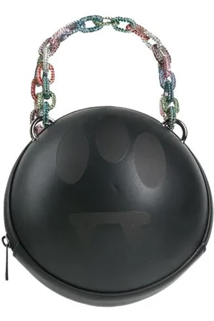 BARROW BAGS - Handbags - on YOOX.com