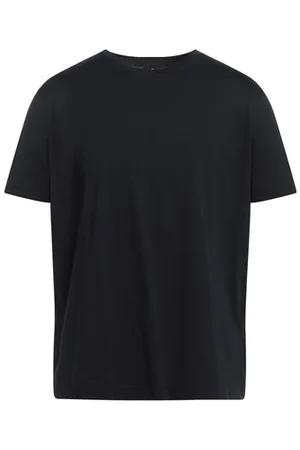 Etro TOPWEAR - T-shirts - on YOOX.com