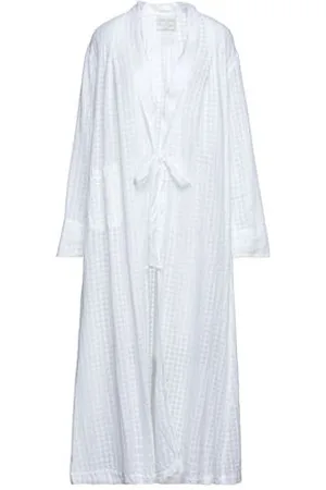 FORTE FORTE COATS & JACKETS - Overcoats & Trench Coats - on YOOX.com