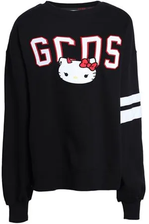 GCDS TOPWEAR - Sweatshirts - on YOOX.com