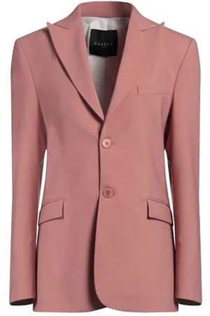 GAËLLE SUITS and CO-ORDS - Blazers - on YOOX.com