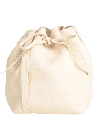 Mansur Gavriel BAGS - Cross-body bags - on YOOX.com
