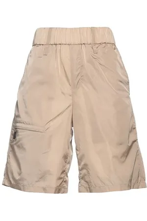 Rains BOTTOMWEAR - Shorts & Bermuda Shorts - on YOOX.com
