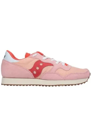 Saucony FOOTWEAR - Trainers - on YOOX.com