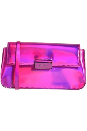 By Far BAGS - Cross-body bags - on YOOX.com