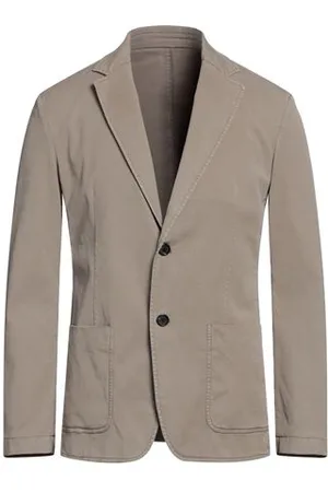 Dondup SUITS and CO-ORDS - Blazers - on YOOX.com