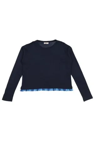 Pinko TOPWEAR - T-shirts - on YOOX.com