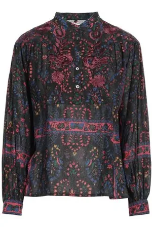 Antik Batik TOPWEAR - Tops - on YOOX.com
