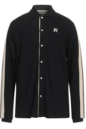 Palm Angels TOPWEAR - Shirts - on YOOX.com