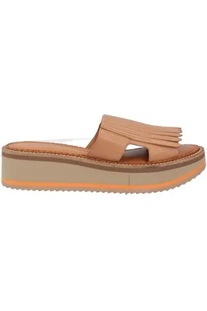 Robert Clergerie FOOTWEAR - Sandals - on YOOX.com