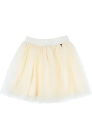 Twin-Set BOTTOMWEAR - Kids