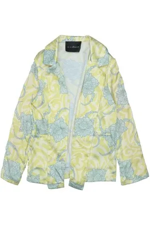 John Richmond SUITS and CO-ORDS - Blazers - on YOOX.com