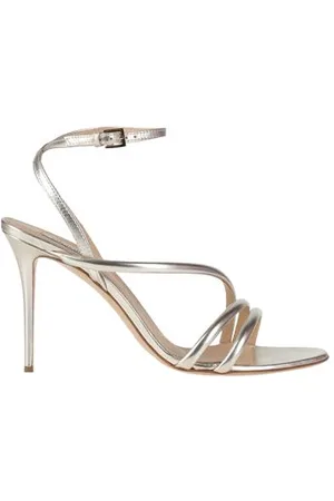 NINALILOU FOOTWEAR - Sandals - on YOOX.com