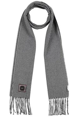 DESTIN ACCESSORIES - Scarves - on YOOX.com
