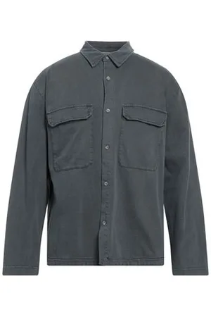 Crossley TOPWEAR - Shirts - on YOOX.com