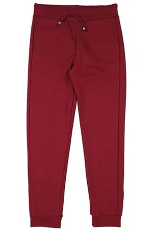 Tommy Hilfiger BOTTOMWEAR - Trousers - on YOOX.com