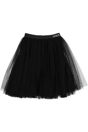 Dolce & Gabbana BOTTOMWEAR - Kids