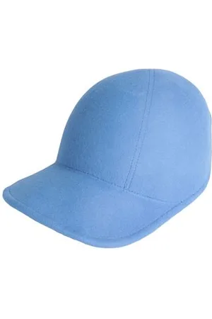 Max&Co. ACCESSORIES - Hats - on YOOX.com