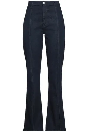 AG Jeans BOTTOMWEAR - Jeans - on YOOX.com