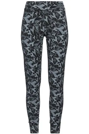 Diadora BOTTOMWEAR - Leggings - on YOOX.com