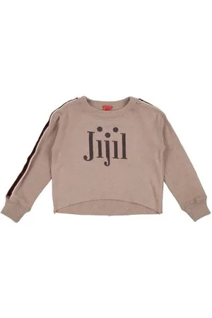 JIJIL JOLIE KNITWEAR - Jumpers - on YOOX.com