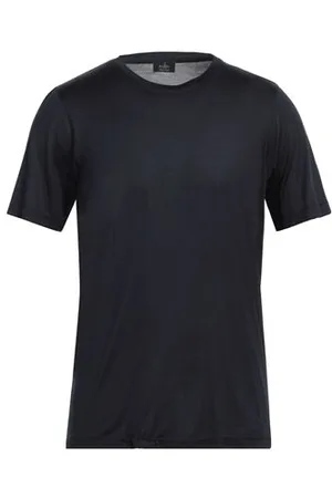 BARBA TOPWEAR - T-shirts - on YOOX.com