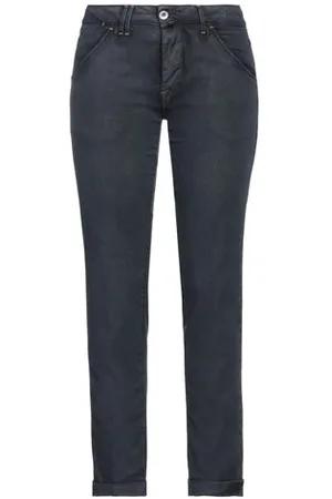 Cycle BOTTOMWEAR - Trousers - on YOOX.com