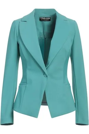 CHIARA BONI SUITS and CO-ORDS - Blazers - on YOOX.com