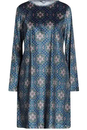 caliban DRESSES - Mini dresses - on YOOX.com