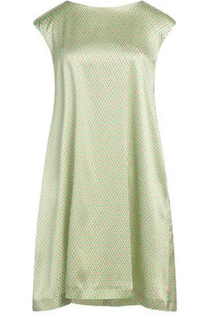 NIŪ DRESSES - Mini dresses - on YOOX.com