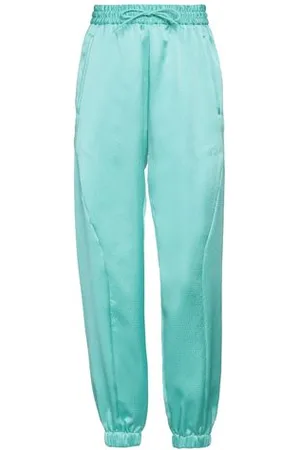 Y-3 BOTTOMWEAR - Trousers - on YOOX.com