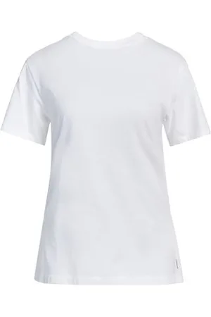 Maison Margiela TOPWEAR - T-shirts - on YOOX.com