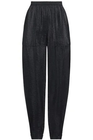 Nina Ricci BOTTOMWEAR - Trousers - on YOOX.com