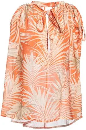 FISICO TOPWEAR - Tops - on YOOX.com