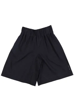 Marni BOTTOMWEAR - Shorts & Bermuda Shorts - on YOOX.com