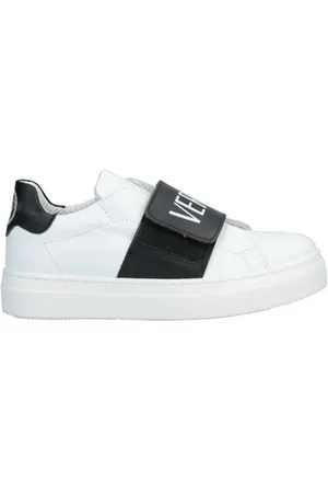 VERSACE FOOTWEAR - Trainers - on YOOX.com