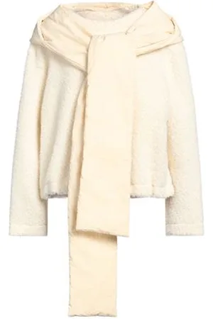 ERIKA CAVALLINI TOPWEAR - Tops - on YOOX.com