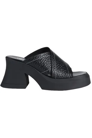 Miista FOOTWEAR - Sandals - on YOOX.com