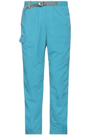 and wander BOTTOMWEAR - Trousers - on YOOX.com