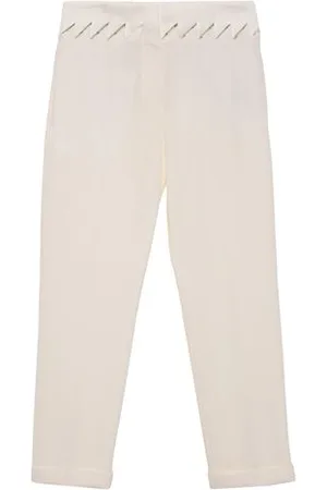 Haider Ackermann BOTTOMWEAR - Trousers - on YOOX.com