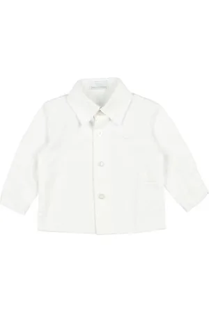 HARMONT&BLAINE TOPWEAR - Shirts - on YOOX.com