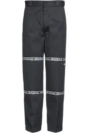 Dickies BOTTOMWEAR - Trousers - on YOOX.com