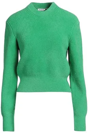 Alexander Wang KNITWEAR - Jumpers - on YOOX.com