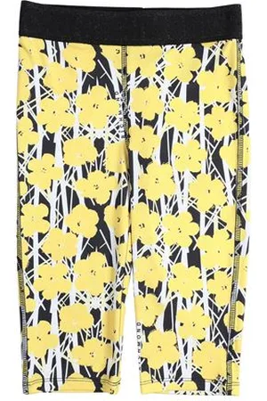 John Richmond BOTTOMWEAR - Leggings - on YOOX.com