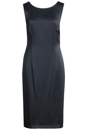 CLIPS DRESSES - Midi dresses - on YOOX.com