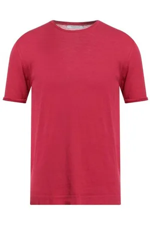 BELLWOOD KNITWEAR - Jumpers - on YOOX.com