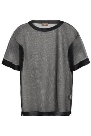 ALTEA KNITWEAR - Jumpers - on YOOX.com
